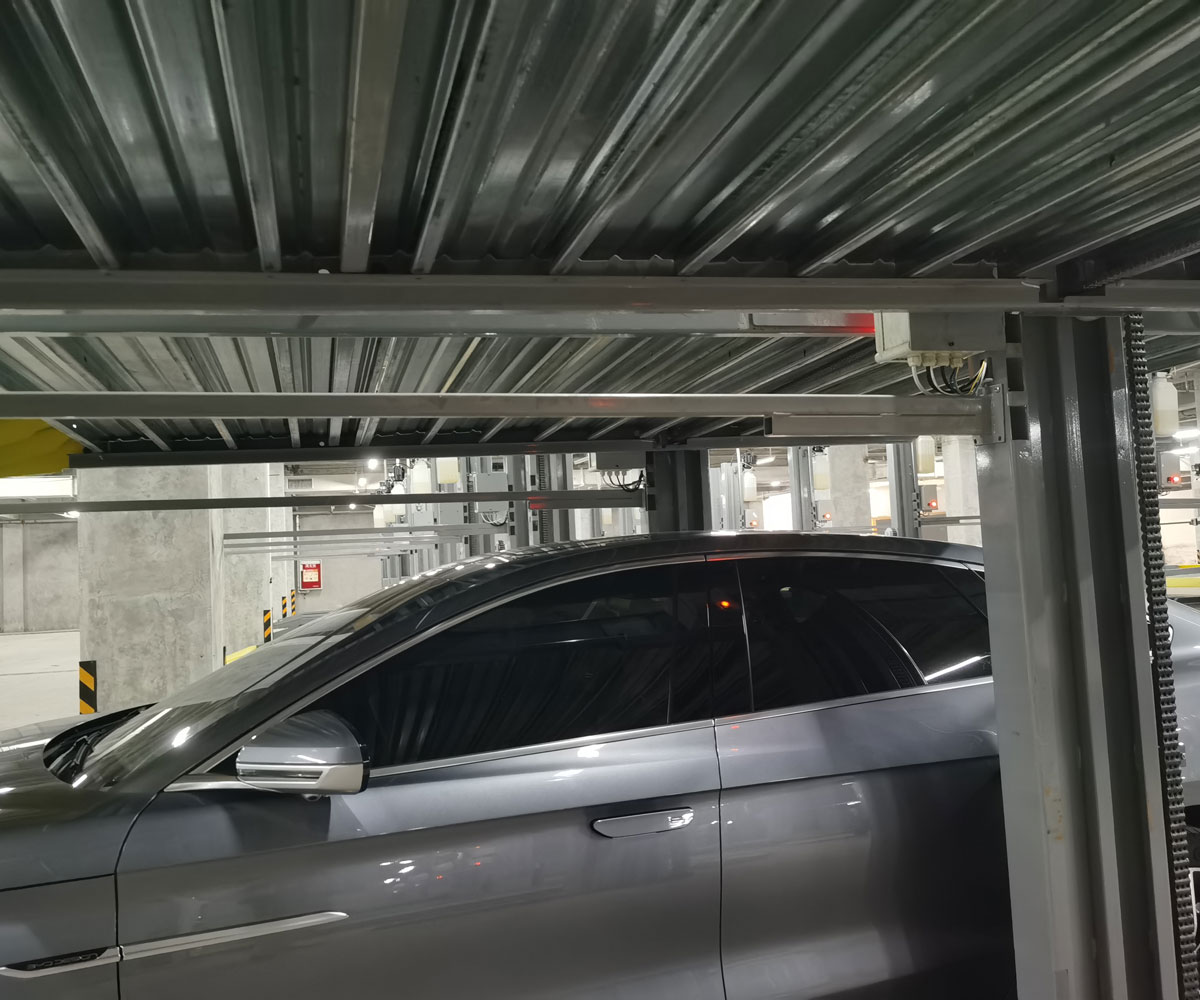 隱私政策