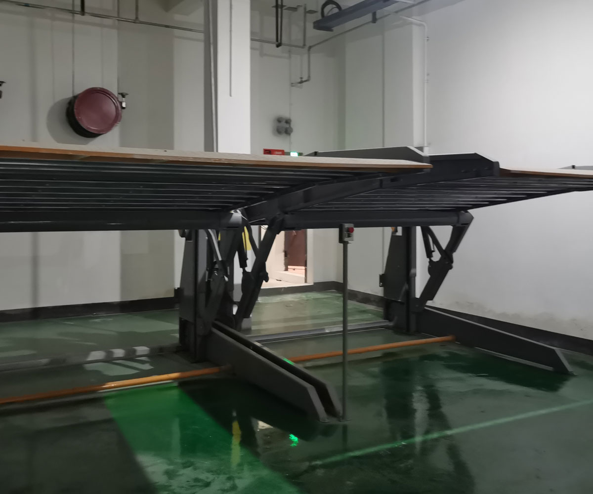 升降平移立體停車場過規劃.jpg
