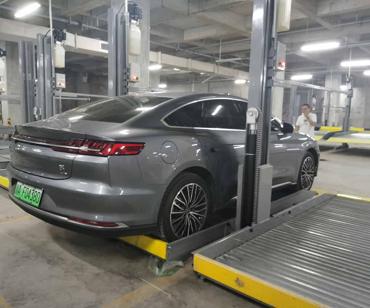 雙層立體停車庫過規劃.jpg